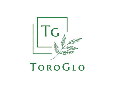 Toroglo